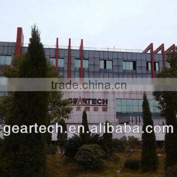 ACP Line