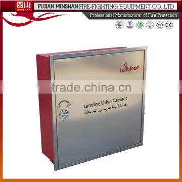 best fire safety cabinet fire resistant cabinet