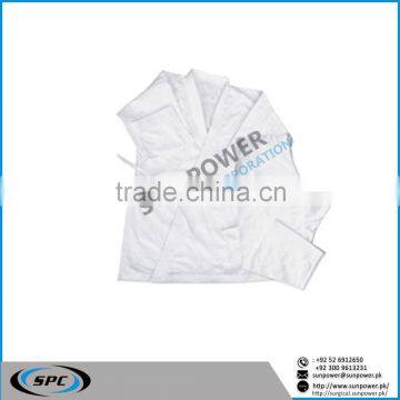 Karate Uniform photo-2