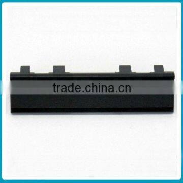 Printer Part Separation PAD RL1-1937-000 for HPCP3525/CP4025/CM3530/4540