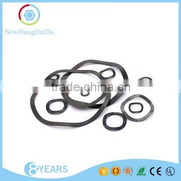 Online shopping stainless steel 304 wave washer spring washer