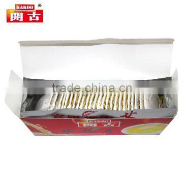 China High Quality Pure Natural Tie Guan Yin Tea Health Tea Chinese Tea photo-4