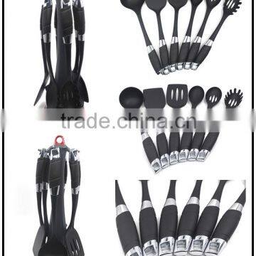 Hot Sales in Amazon Factory Price Commercial Industrial Nylon Ladle photo-6