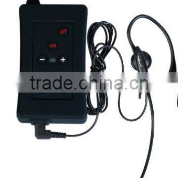 2016 FBIM Helmet Bluetooth Reference Intercom for 1200m 4 Riders Full Duplex Talking Same Time