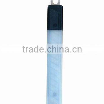 UTILITY KNIFE BLADES