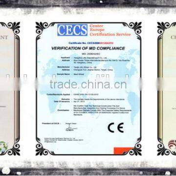 Trailer Wheel Rim photo-6