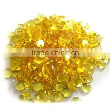 Hair Extension Kits Glue Stick photo-5