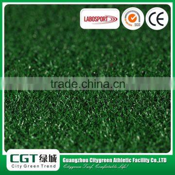 Used cheap mini golf course sports synthetic artificial turf