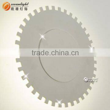 Wall Lamp LED Wall Lamp Modern Lamp Wall Sticker OB66136-L