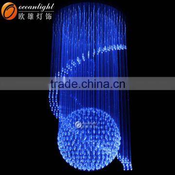 Unique Christmas Lights,christmas Lights Projector OM160 photo-4