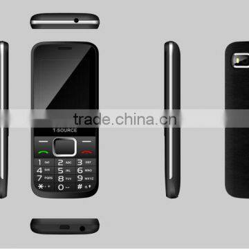 A7 cheap OEM mobile phone,2G dual sim celular phone