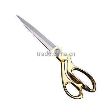 Top Quality Tailer Scissors Size 8" 10" photo-2