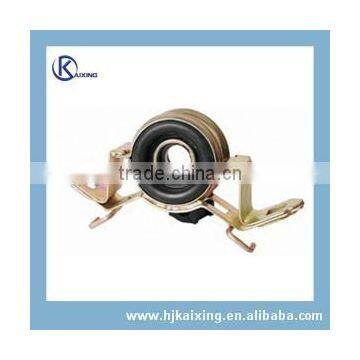 Drive shaft center support bearing for TOYOTA .OE:37230-35061