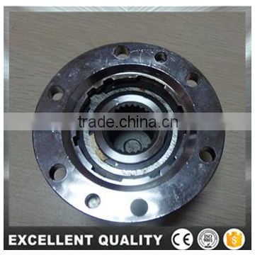 Japanese Hub Bearing 43509-35030