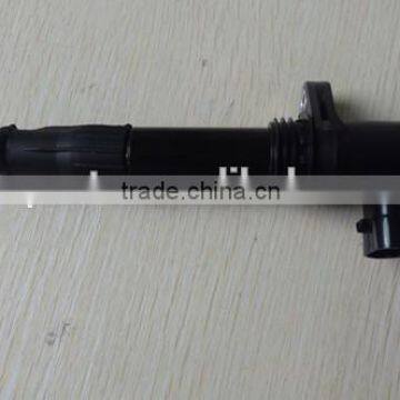 Ignition Coil For LANDROVER for FREELANDER NEC000110