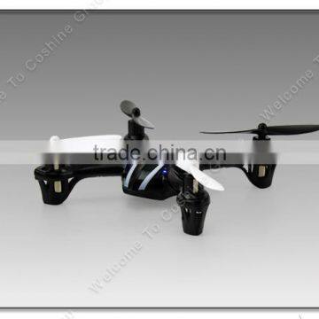 Brand JXD385 drone airplane 2.4ghz Mini RC Quadcopter,RC Aircraft,UFO Helicopter,4CH w/ Gyro