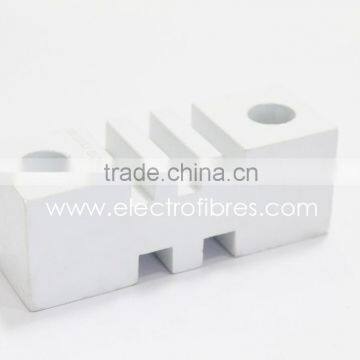 SMC Dual-Type EFDP 02-213/311