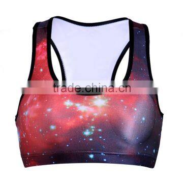 2015 Womens Bra S/M/L Gym Wear Cheap Price New Arrival N29-3