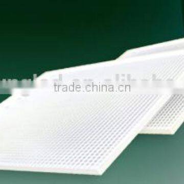 high uniformity lumipanel light guide plate LGP led lgiht panel