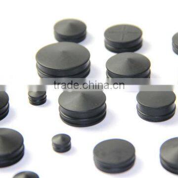 5 ML rubber pistons for syringes