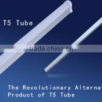 ONN T5 LED Tube