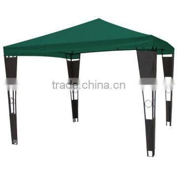 Outdoor function tent/baby beach tent MY12IR07