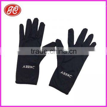 High quality Eco-friendly Microfiber gloves