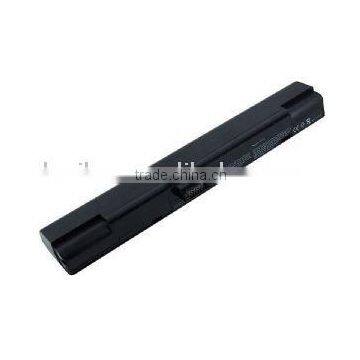 laptop battery replace for DELL Inspiron 700M/710M/312-0305 312-0306 C7786 D5561 D7310 F5136