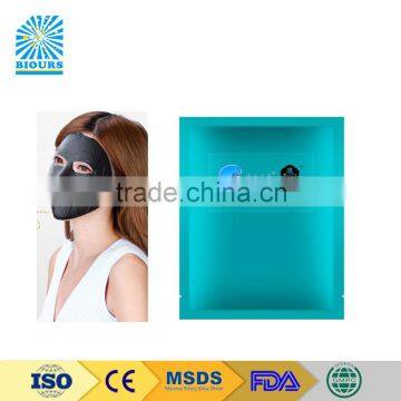 Top Selling Products In Alibaba Skin Tightening Skin Rejuvenation Feature Facial Mask