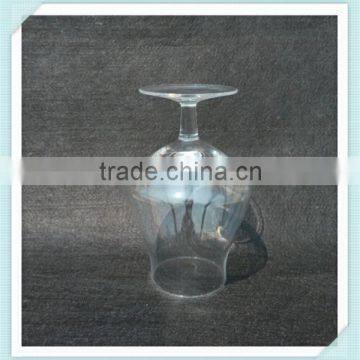 New Design Goblet Beer Glass Beer Goblet Glass Cup Wholesale photo-3