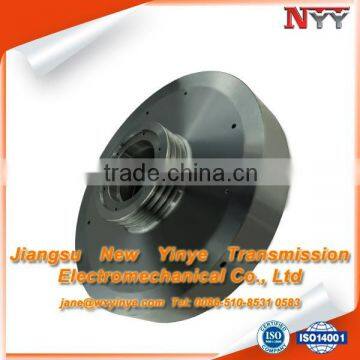 transmission small flat gear