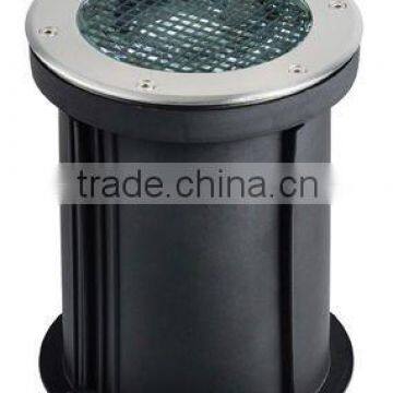 RX7S led underground light under ground lamp outdoor lighting
