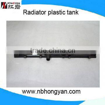 Car Accessories From Factory, Plastic Radiator Tank, Auto Parts Plastic OEM 164006474/31