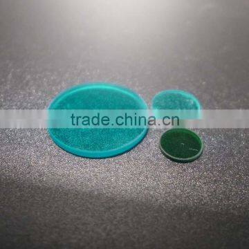 Optical Coating Filter photo-5