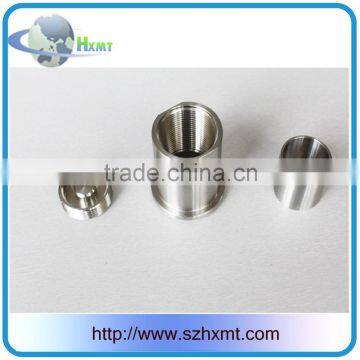 Precision machining custom made Turning non-standard machining parts