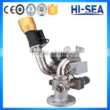 304 Stainless Steel Electronic Control Water Monitor for Fire Fighting