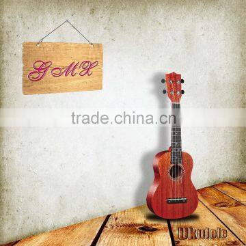 Wholesale factory priceplastic toy ukulele with fast delivery