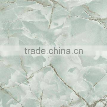 series adhesive paper to cover furniture marble contact paper decorative paper classical