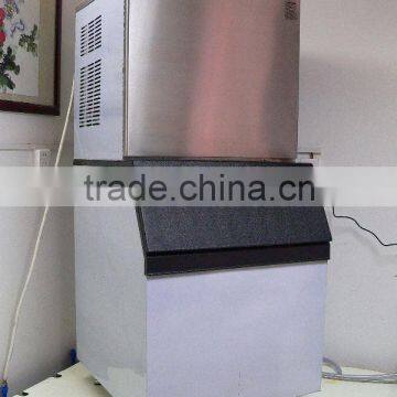 Ice Maker(CE approval)