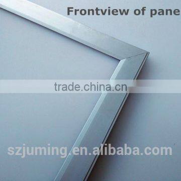 Best Price 3030 10W Panel Light Ultra Slim Led Ceiling Panel Light Fixture photo-5