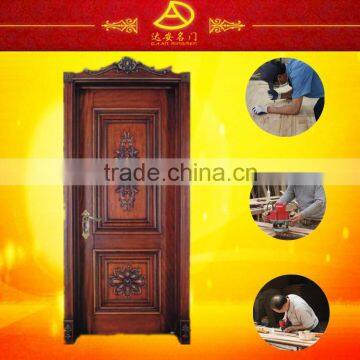 Christmas Decoration Christmas Decoration Single Leaf Double Swing Door