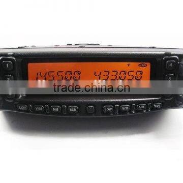 Yaesu FT-8900R Quad Band Radio (Original)