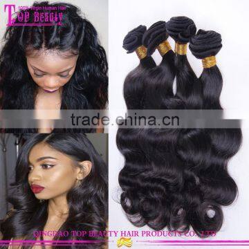 100% unprocessed wholesale virgin malaysian hair wholesale virgin malaysian hair 8A grade virgin malaysian hair