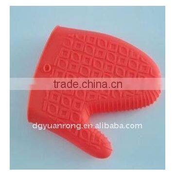 Silicone Oven Glove
