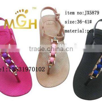fashion women sandals
