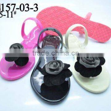 Slipper Jx157-03-1