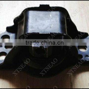 RENAULT engine mount 8200338381