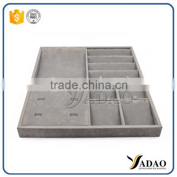 New product 2016 wood tray for sale