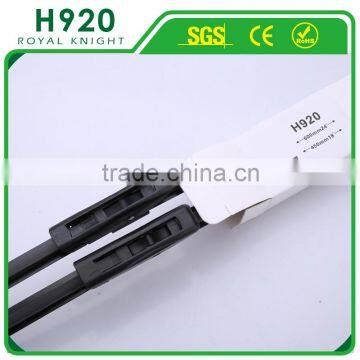 High Quality special wiper blade for MEGANE~H920