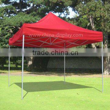 3x3m Iron Frame Pop Up Tent Canopy Pop Up Tent for Outdoor photo-4